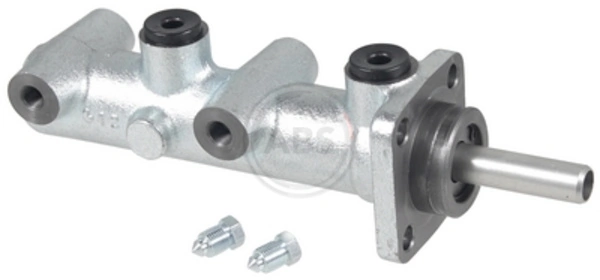 1072 ABS