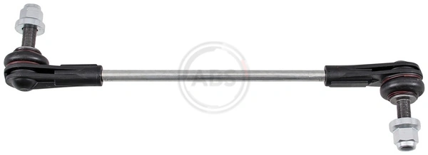 260958 ABS