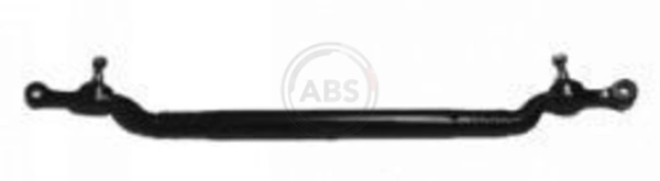 250037 ABS