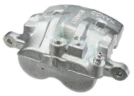 720801 ABS