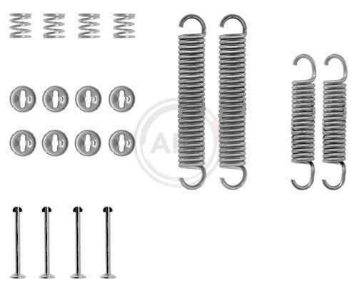 0601Q ABS