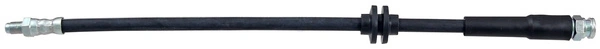 SL5837 ABS