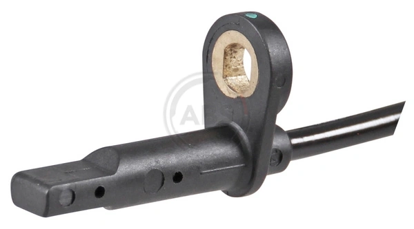 Sensor de rueda abs para Nissan Altima L33 
