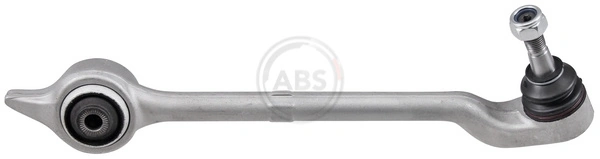210067 ABS