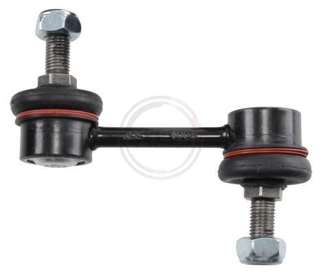 Comprar Gomas de barra estabilizadora Sonata V NF