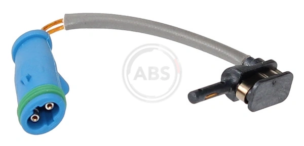 39768 ABS