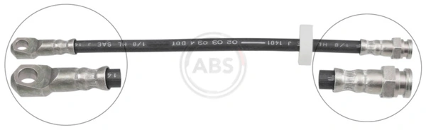 SL4231 ABS