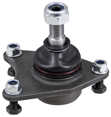 Comprar Rodamiento superior Taunus  GBS.GBNS
