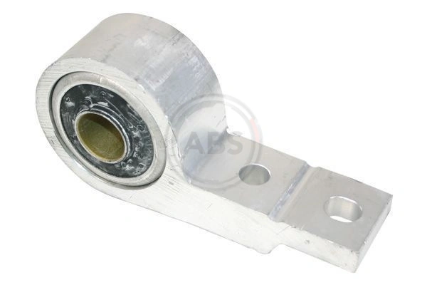 Silentblock suspension Nissan Pathfinder SUV comprar en España