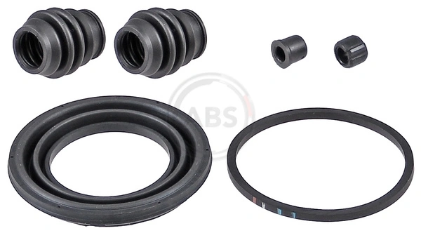 Comprar Juego de reparación de pinza de freno delantero Renault CAPTUR II HF a bajo precio