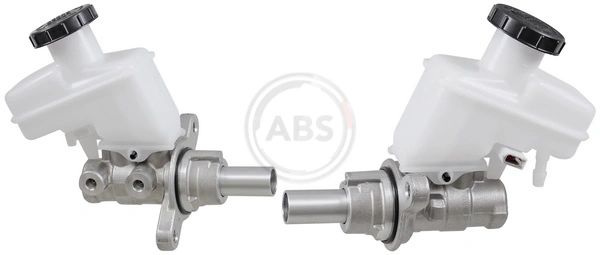 41536 ABS