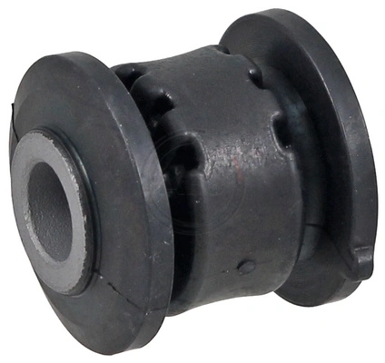 Silentblock del brazo de suspensión para Mazda CX-5 KE, GH