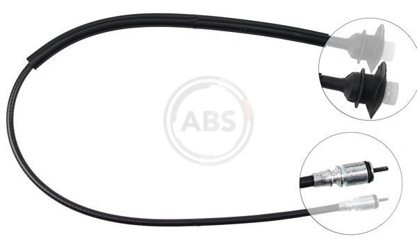 K43118 ABS