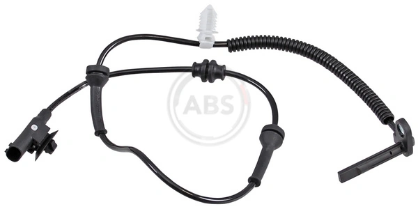 Sensor ABS de rueda delantera Fiat/Alfa/Lancia K68141887AE precio, desde 31,94 EUR