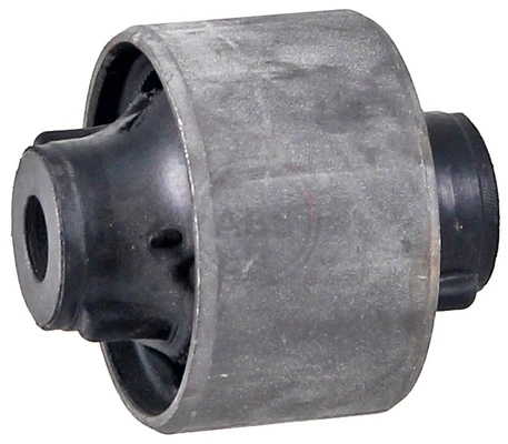 271660 ABS