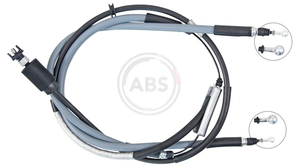 K19956 ABS