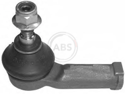 230134 ABS