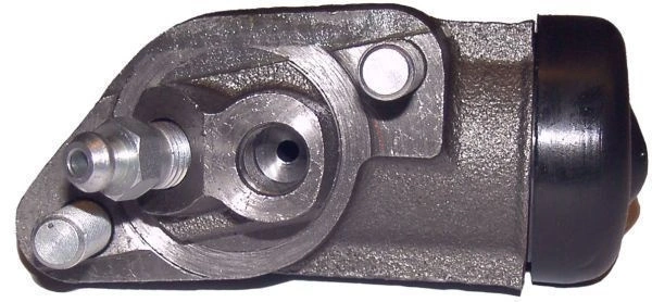 2604 ABS