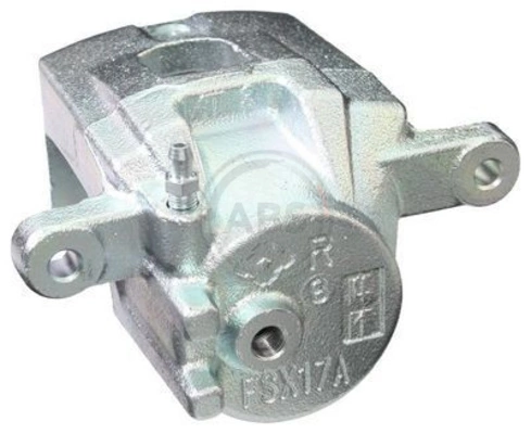 720882 ABS