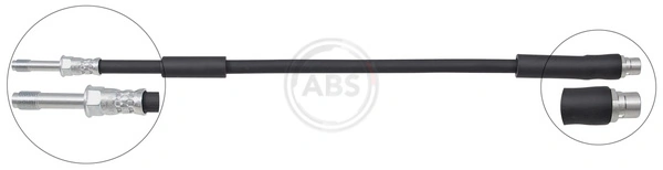 SL6213 ABS
