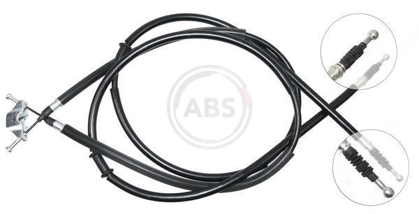 K12805 ABS