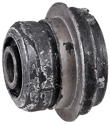 Silentblock de brazo de suspensión Mercedes A1243334214 precio, desde 9,94 EUR