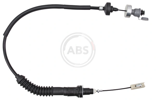 K26820 ABS Cable de accionamiento del embrague