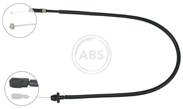 Comprar Cable del acelerador Alfa Romeo 156  932 a bajo precio