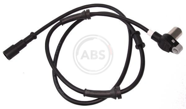Sensor ABS delantero Fiat Brava  hatchback comprar en España