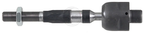  Polcar N1003