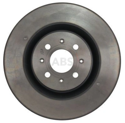 17936 ABS