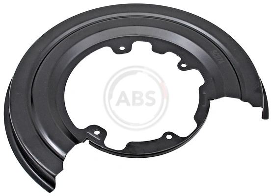 11299 ABS
