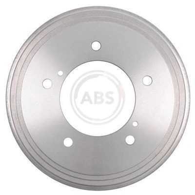 2751S ABS