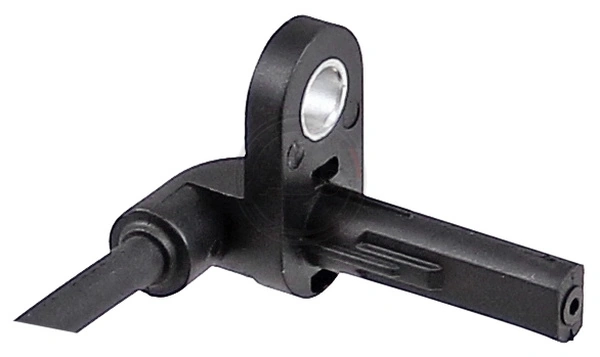 Sensor ABS de rueda delantera ABS 30086 precio, desde 23,53 EUR