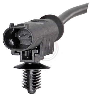31794 ABS Sensor de rueda abs