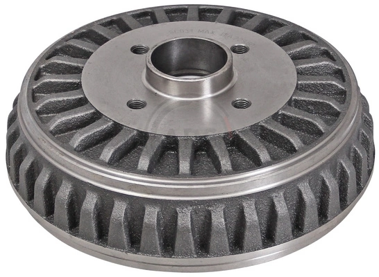 2759S ABS