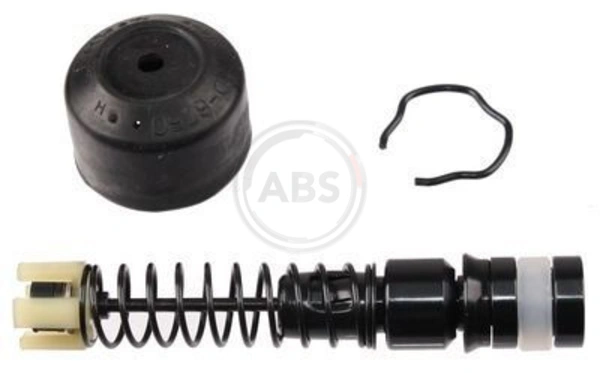 53446 ABS