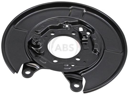 11403 ABS