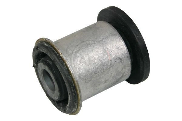 Silentblock de brazo de suspensión delantero inferior Nissan X-Trail  (2001-2007)