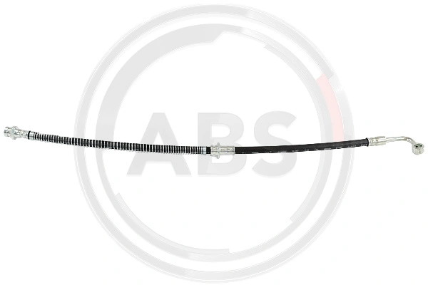 SL1644 ABS