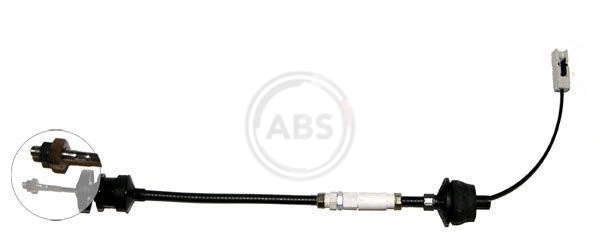 K27170 ABS