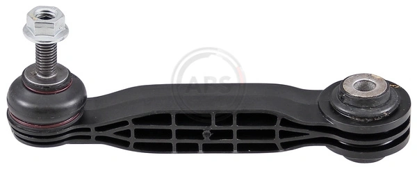 Soporte estabilizador Volvo XC40 desde 21,61 €