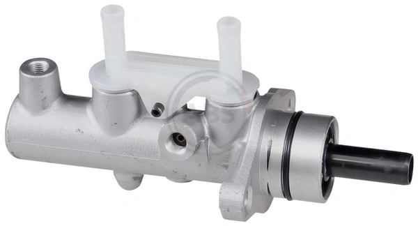 Comprar Cilindro principal de freno Lexus RX MCU15 a bajo precio