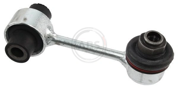 Gomas de barra estabilizadora A8  sedán (2002-2010) original desde 20,42 €