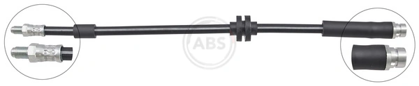 SL5658 ABS