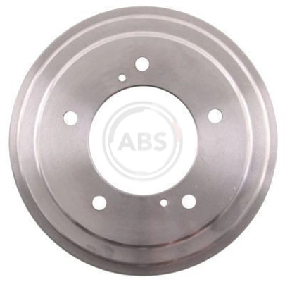 2690S ABS