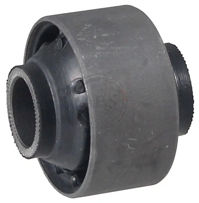 Silentblock suspension Toyota Avensis  (T22)