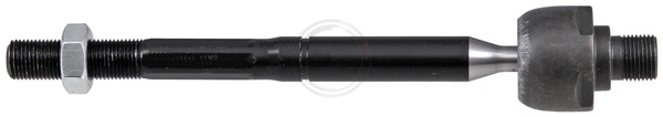 240888 ABS