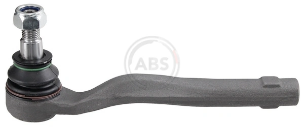 Rótula barra de dirección para Mercedes GLK X204