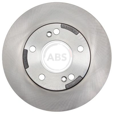 Precio del repuesto Disco de freno delantero Rodius  monovolumen